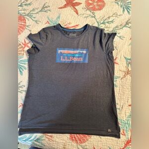 L.L. Bean